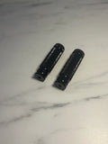 Talaria X3 Footlock set of 2
