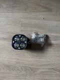 Ultra bee Baja style light