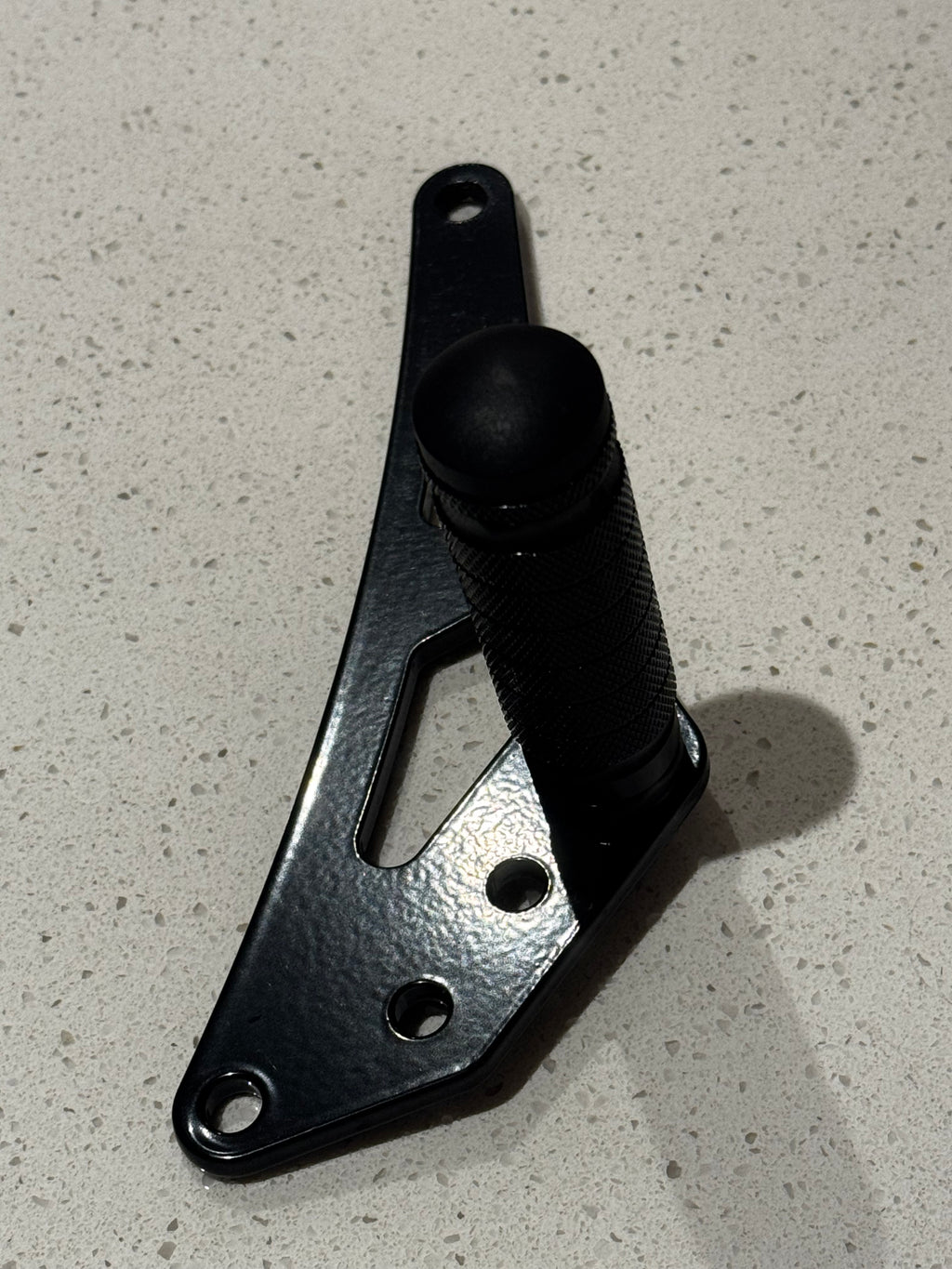 Surron Lbx Shiftlock