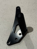 Surron Lbx Shiftlock