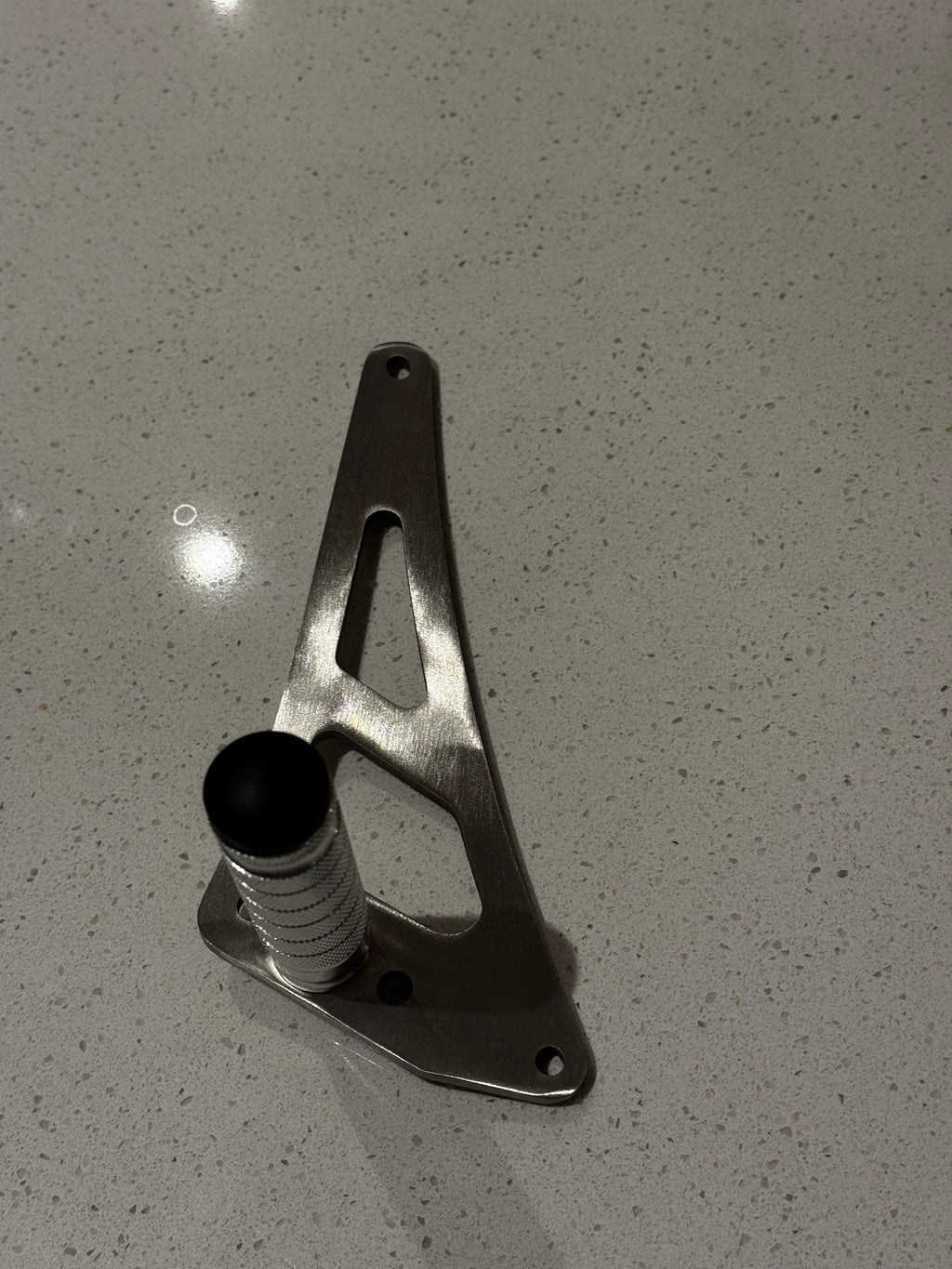 Talaria mx3/4/5  Shiftlock
