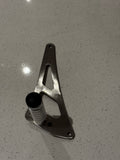 Talaria mx3/4/5  Shiftlock