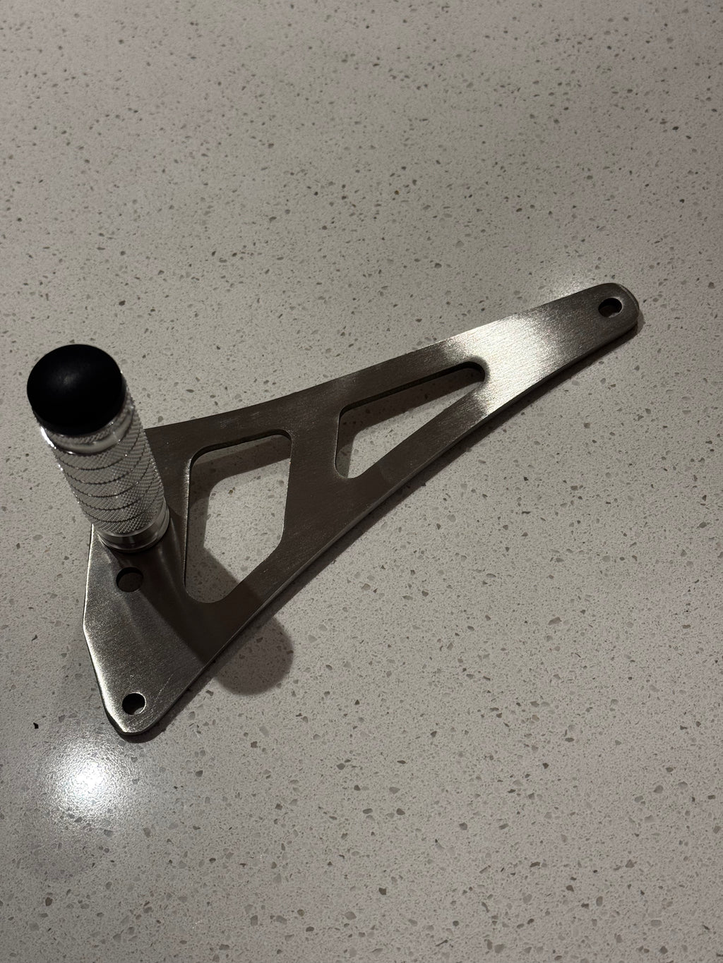 Talaria mx3/4/5  Shiftlock