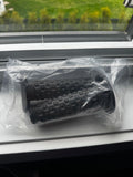 Protaper pillow grips