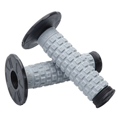 Protaper pillow grips